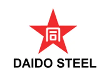 冷作模具鋼